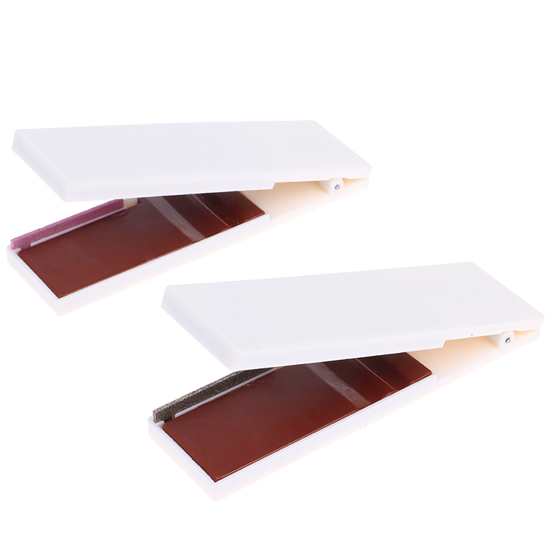 Screen Protector Cutter - Ouvre-bouteille Ampoule en verre, dispositif de