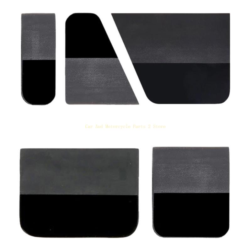 Flexible Tpu Film - Sailche grattoir TPU flexible Idéal pour