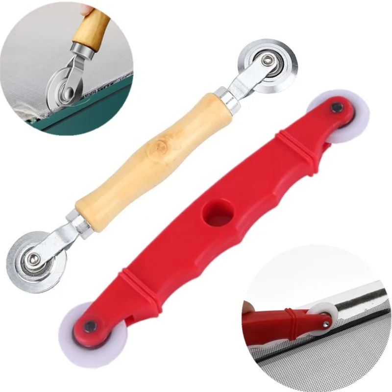 Ensembles d'outils à main d'in - Screen Alignment Tool avis et prix