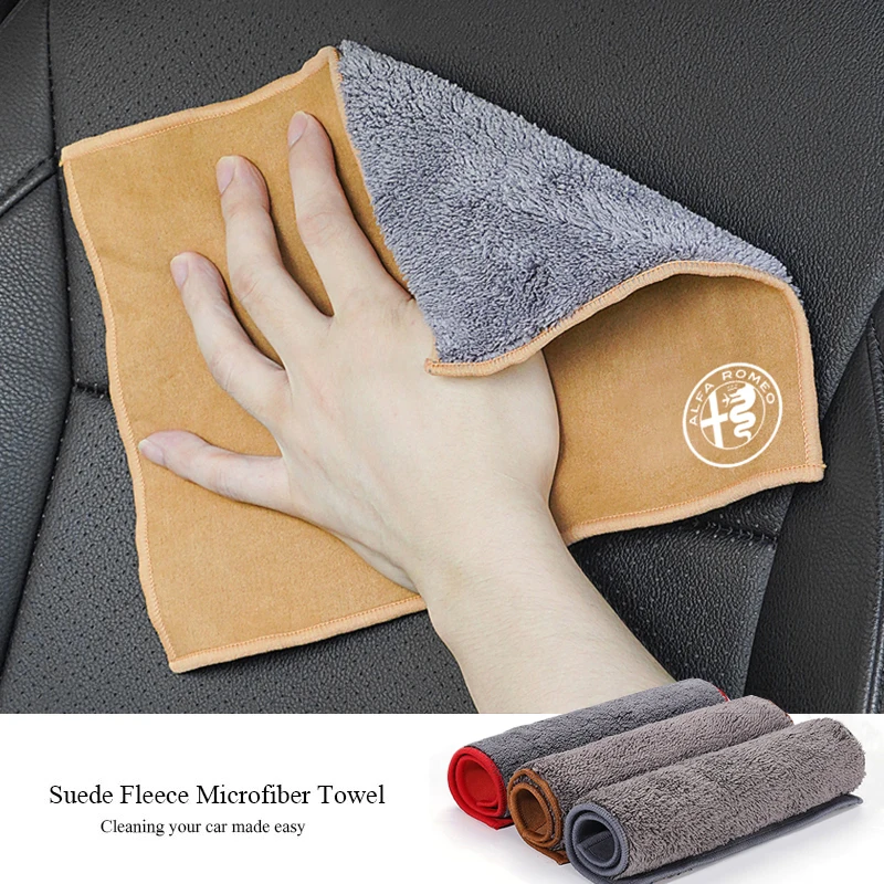 Nouveauté 2026 : Brosse douce, - Dust Removal Sticker avis et prix