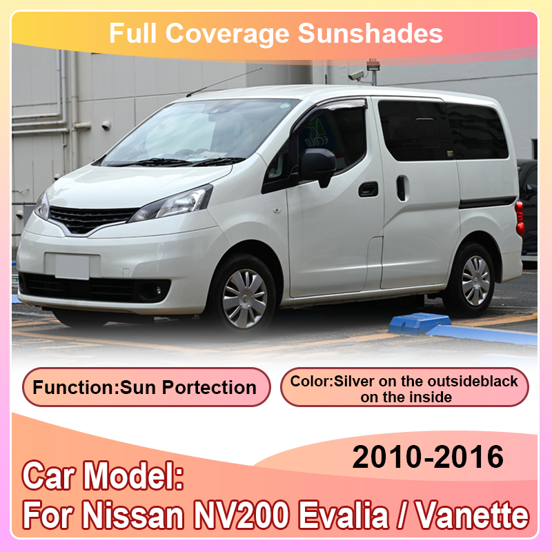 Accessoires automobiles pour N - Privacy Screen Protector avis et prix