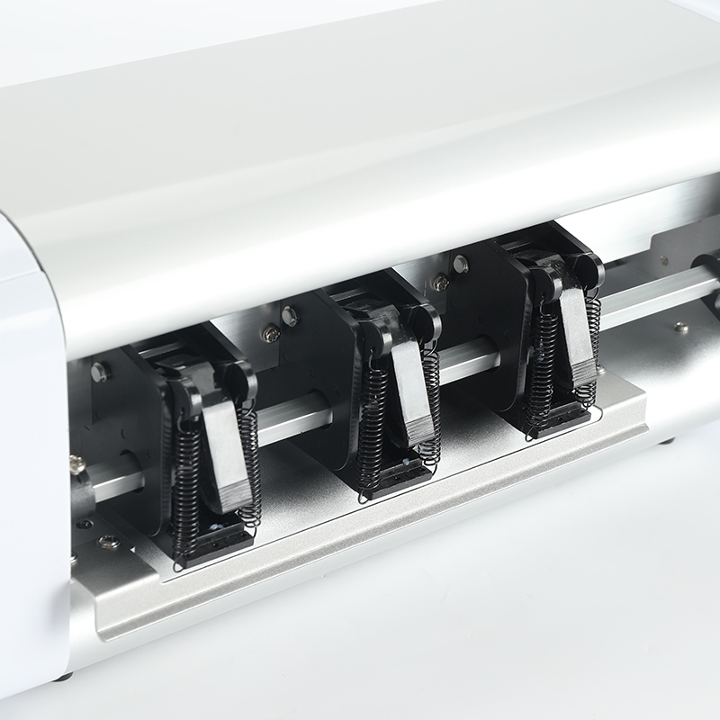 Machine de découpe de films pr - Screen Protector Cutter avis et prix