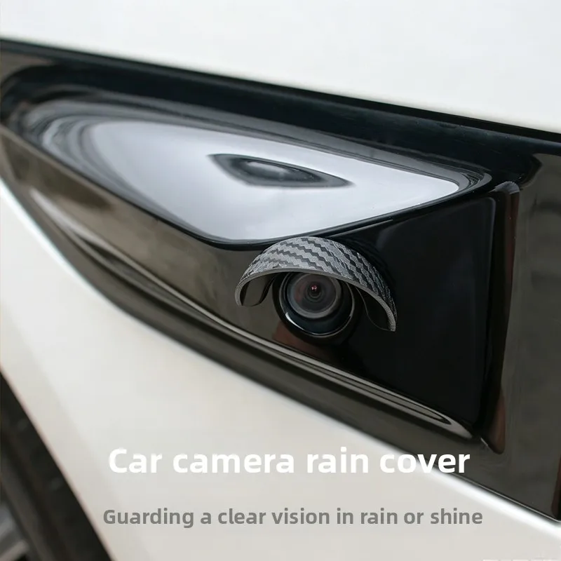 Protecteur d'objectif de camér - Camera Lens Protector avis et prix