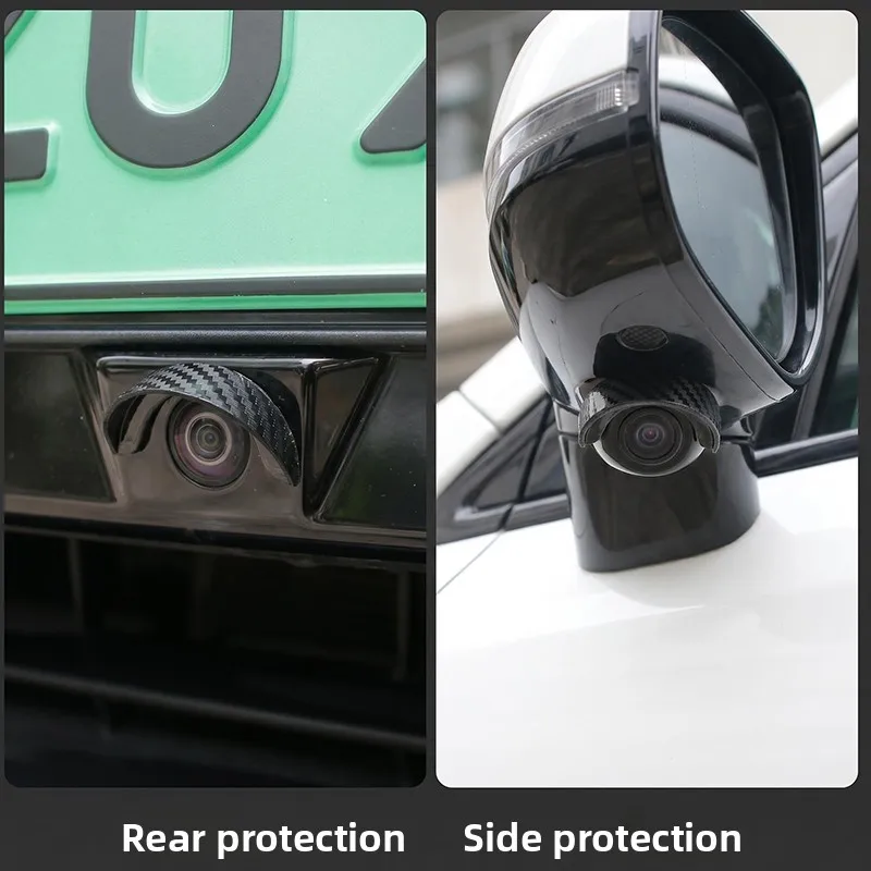 Protecteur d'objectif de camér - Camera Lens Protector avis et prix