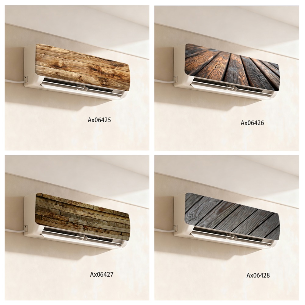 Autocollant mural adhésif pour - Full Cover Adhesive avis et prix