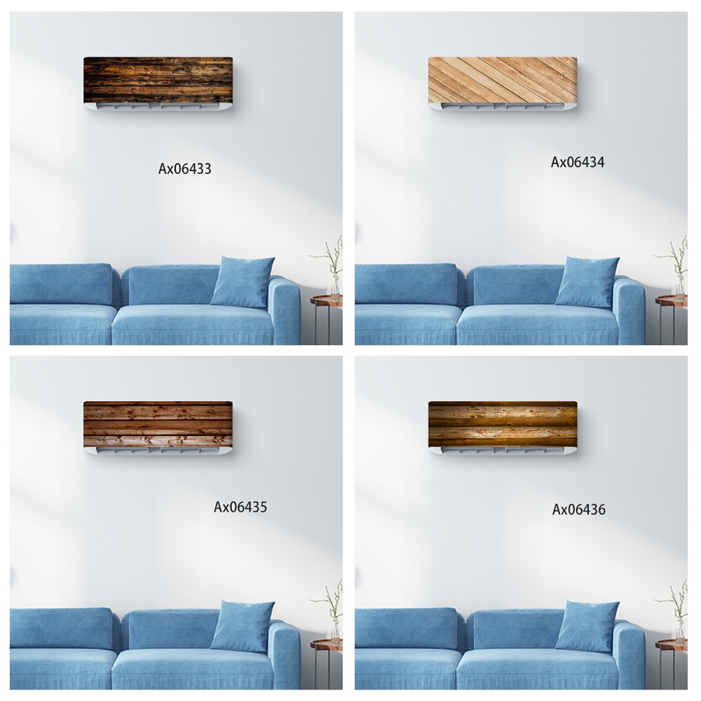 Autocollant mural adhésif pour - Full Cover Adhesive avis et prix