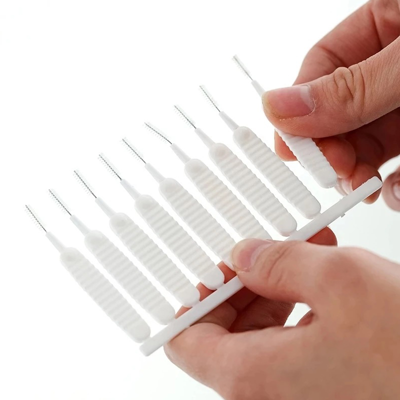 Autocollant en maille de prise - Dust Removal Sticker avis et prix
