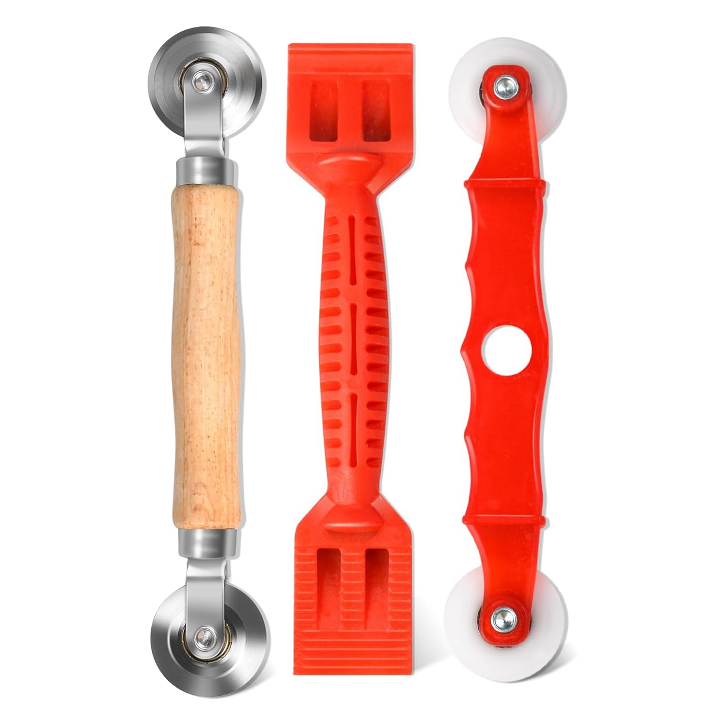 Rouleau de pose de moustiquair - Screen Alignment Tool avis et prix