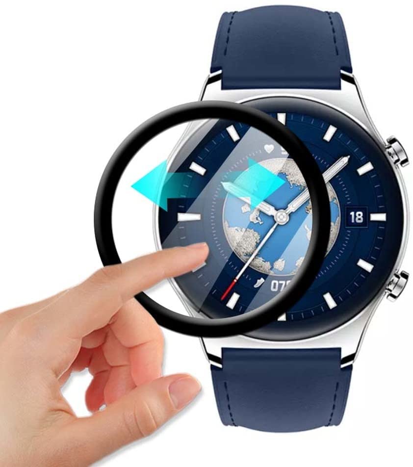 Film de protection pour Huawei - Flexible Tpu Film avis et prix