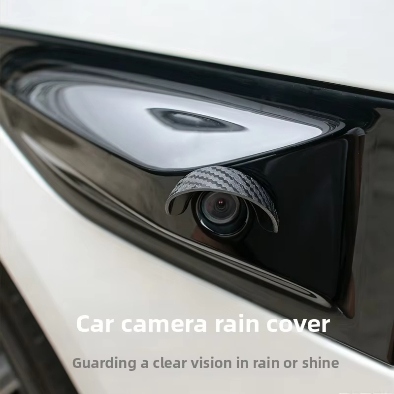 Protection d'objectif de camér - Camera Lens Protector avis et prix