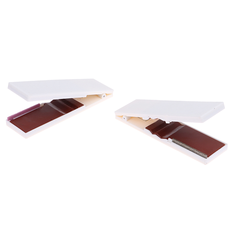 Ouvre-bouteille Ampoule en ver - Screen Protector Cutter avis et prix