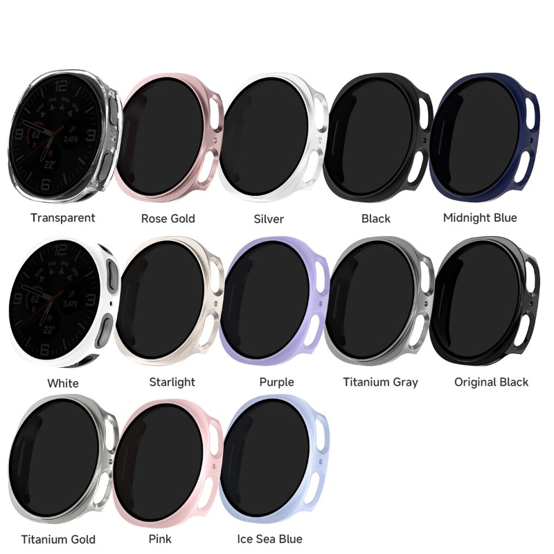 Film de confidentialité + étui - Privacy Screen Protector avis et prix
