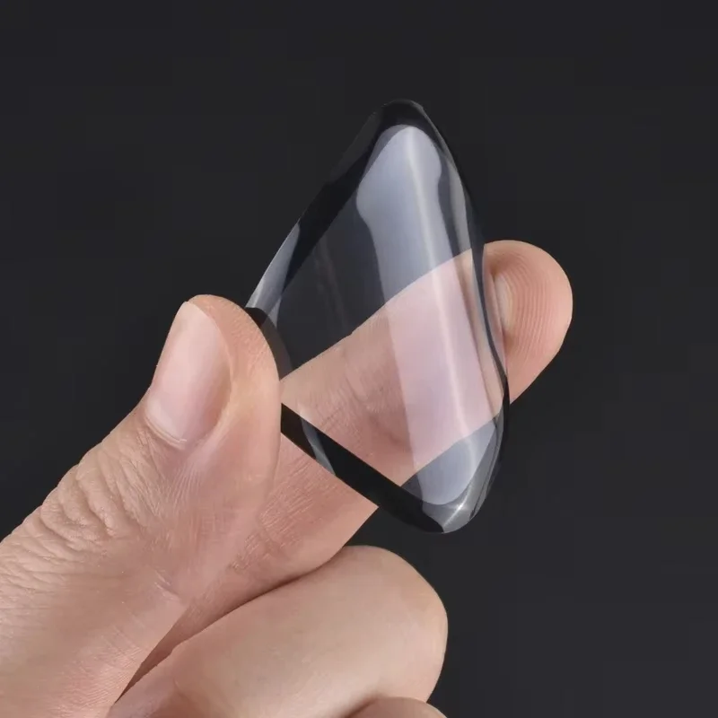 Film de protection pour Apple  - Smartwatch Screen Film avis et prix