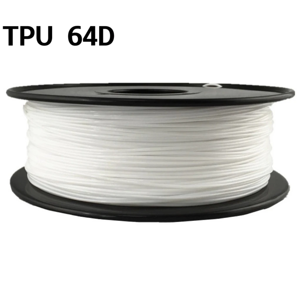 Matériau en caoutchouc flexibl - Flexible Tpu Film avis et prix