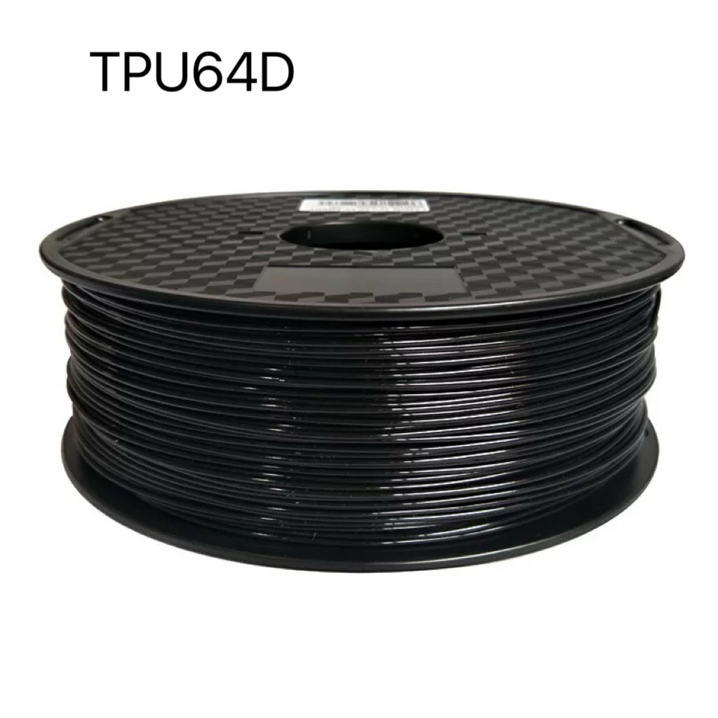 Matériau en caoutchouc flexibl - Flexible Tpu Film avis et prix