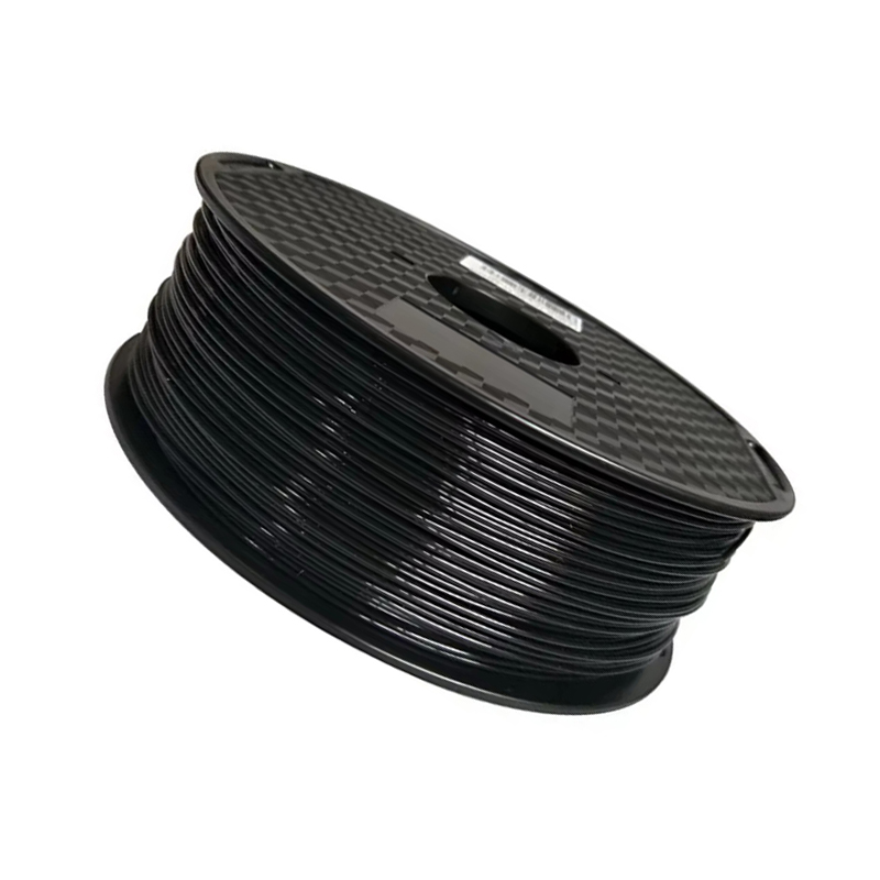 Matériau en caoutchouc flexibl - Flexible Tpu Film avis et prix