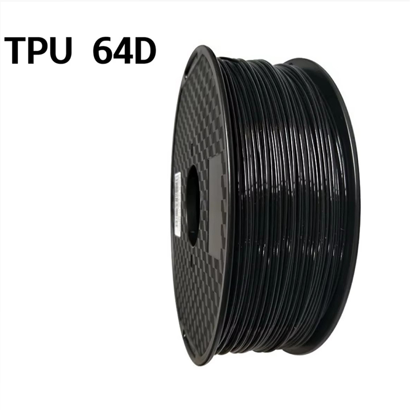 Matériau en caoutchouc flexibl - Flexible Tpu Film avis et prix