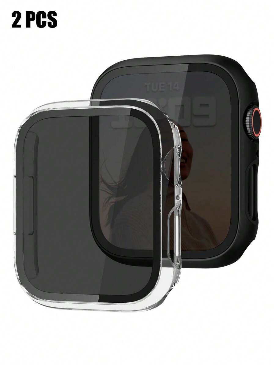 Protecteur d'écran anti-espion - Privacy Screen Protector avis et prix