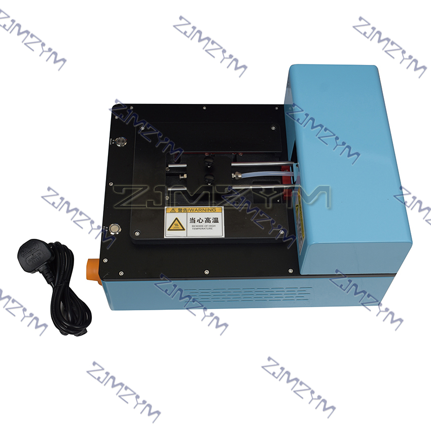 Séparateur d'écran automatique - Screen Alignment Tool avis et prix