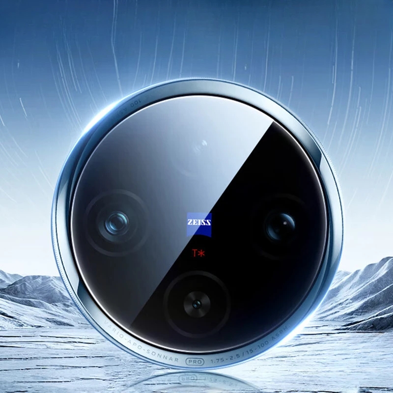 Film de protection 9H pour obj - Tempered Glass Screen 9H avis et prix