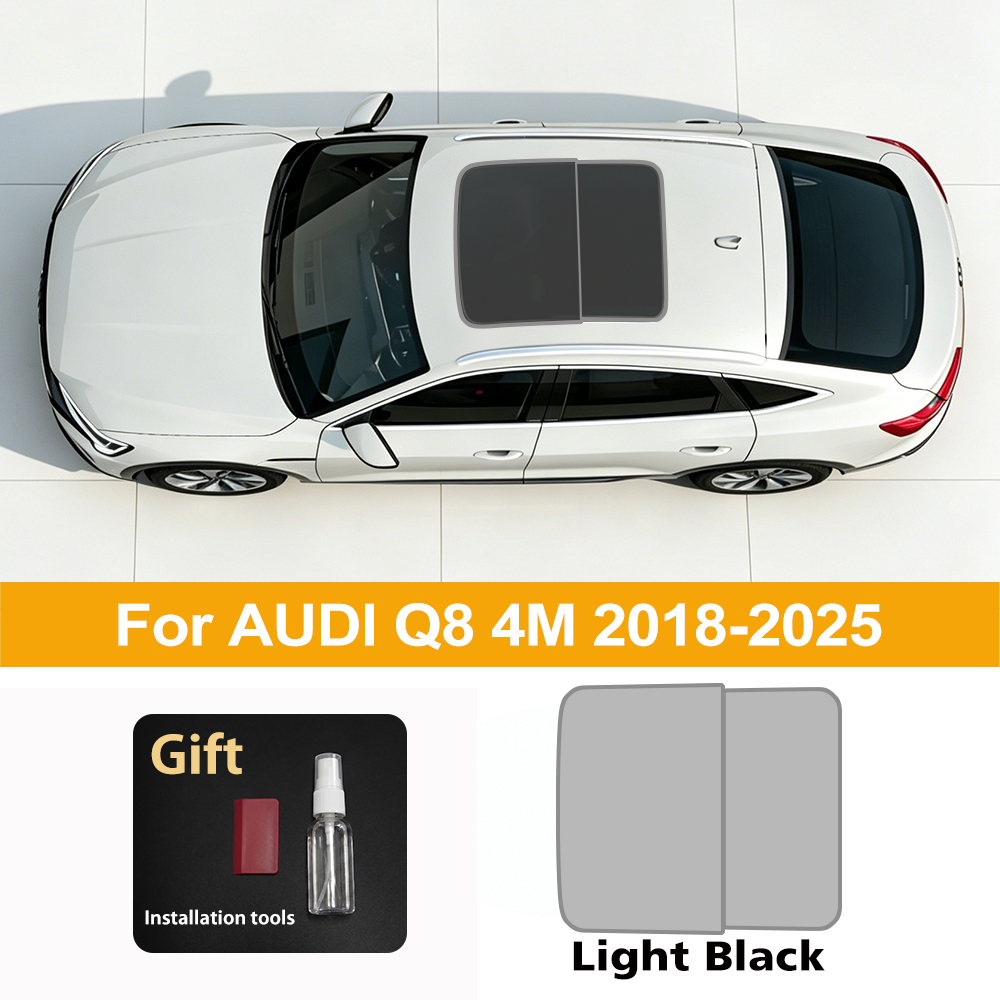 Film de protection de toit ouv - Anti Blue Light Film avis et prix