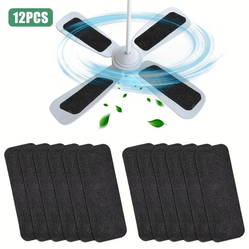 Nouveau filtre universel pour  - Dust Removal Sticker avis et prix