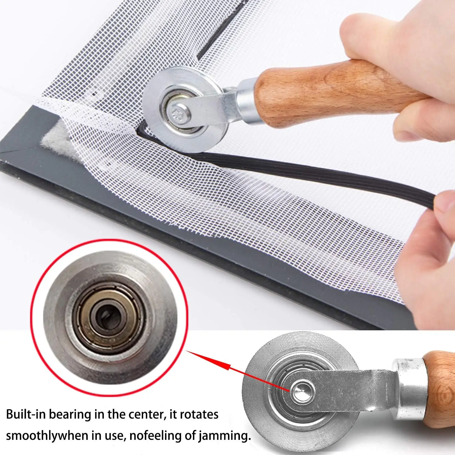 Outils de roulement d'écran, r - Screen Alignment Tool avis et prix