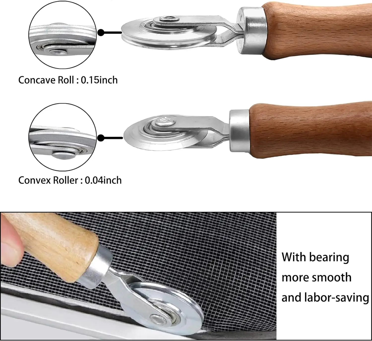 Outils de roulement d'écran, r - Screen Alignment Tool avis et prix