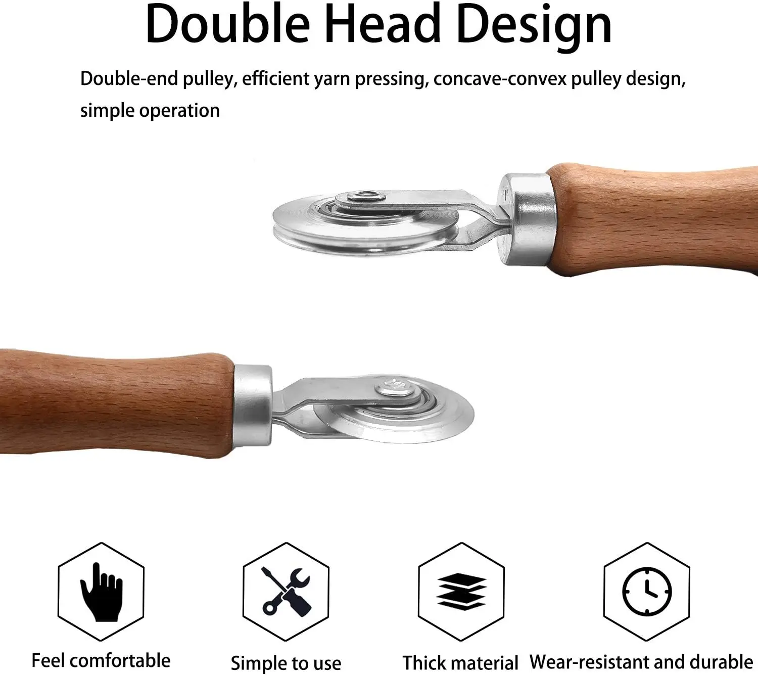 Outils de roulement d'écran, r - Screen Alignment Tool avis et prix
