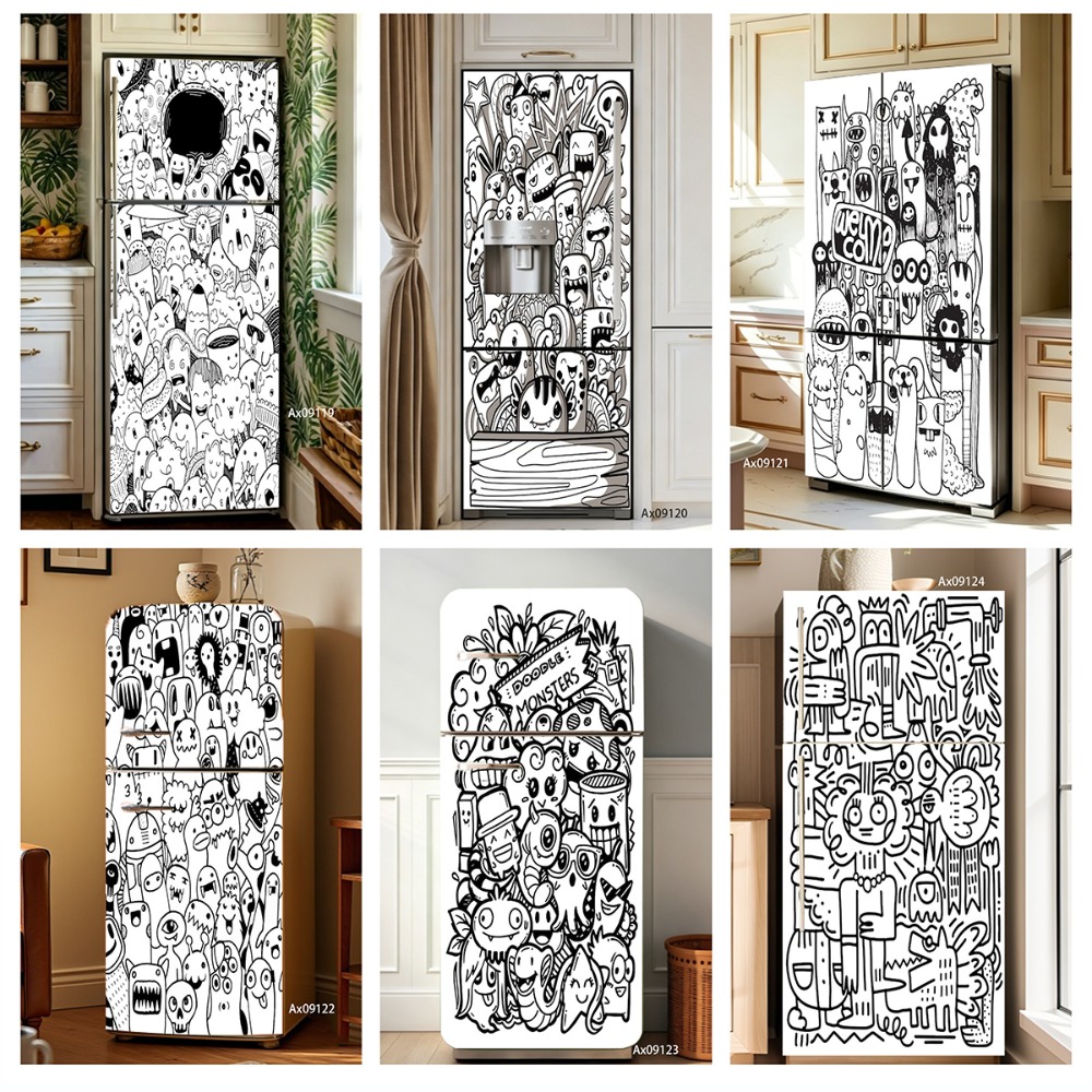Autocollant mural auto-adhésif - Full Cover Adhesive avis et prix