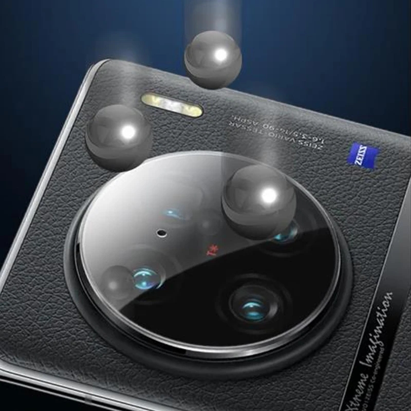 Film de protection 9H pour obj - Tempered Glass Screen 9H avis et prix