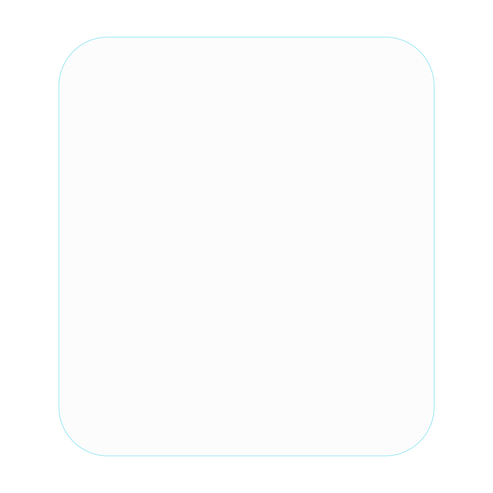 Film transparent HD pour Garmi - Flexible Tpu Film avis et prix