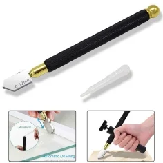 Outil professionnel de coupe d - Screen Protector Cutter avis et prix