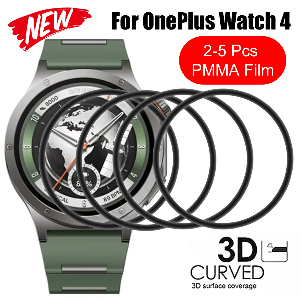Film de protection d'écran pou - Curved Edge Screen avis et prix