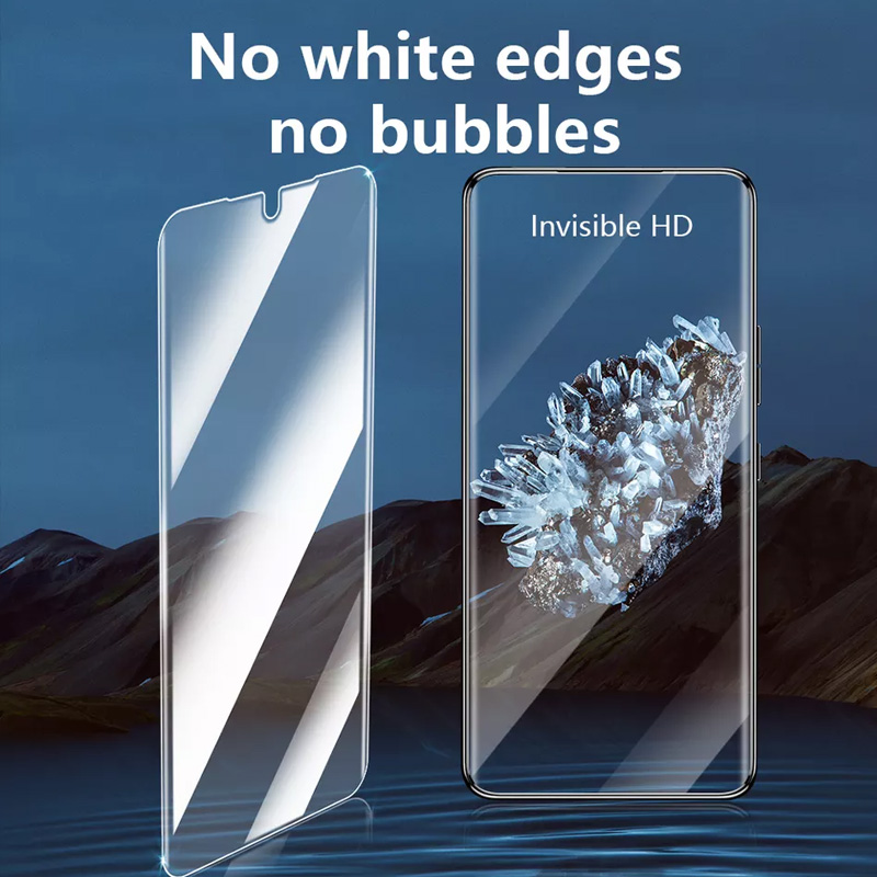 TUOLI-Machine de découpe de fi - Flexible Tpu Film avis et prix
