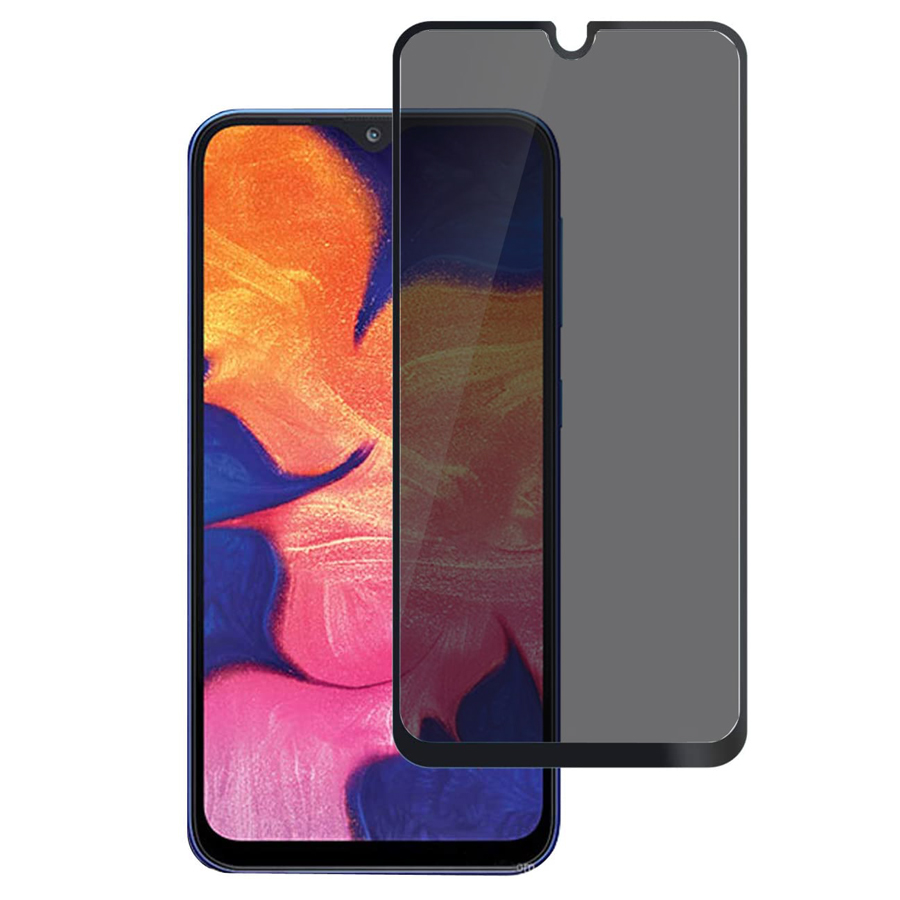 [2 Pack] Film de protection d' - Privacy Filter 2Pack avis et prix