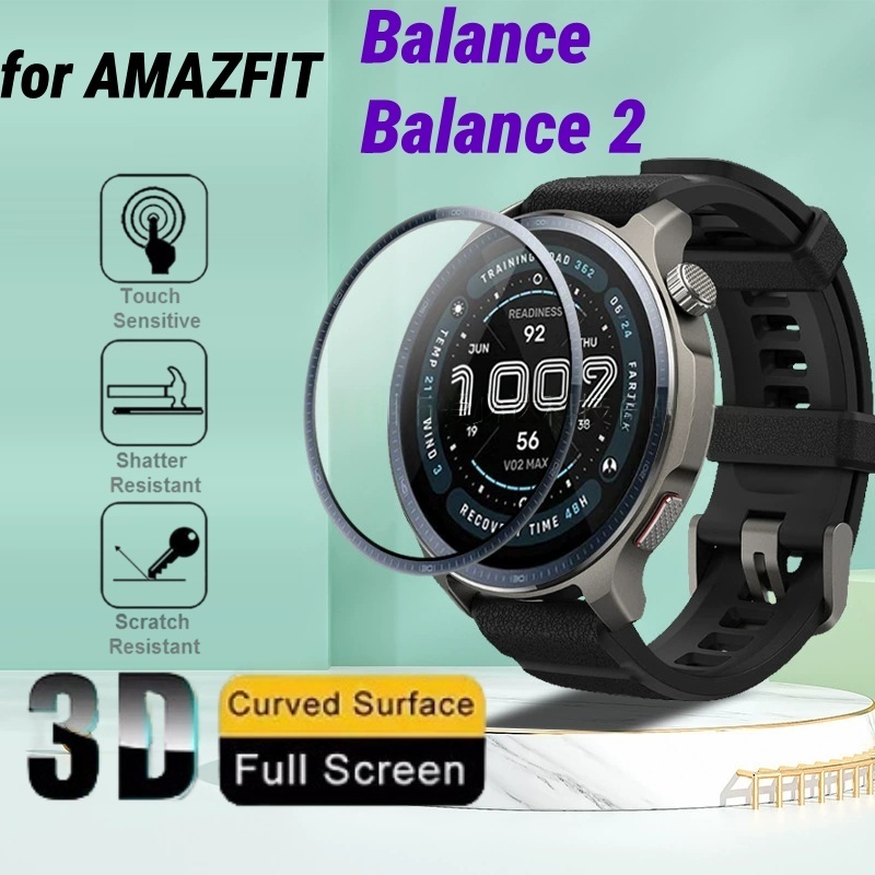 Protecteur d'écran à bords inc - Curved Edge Screen avis et prix