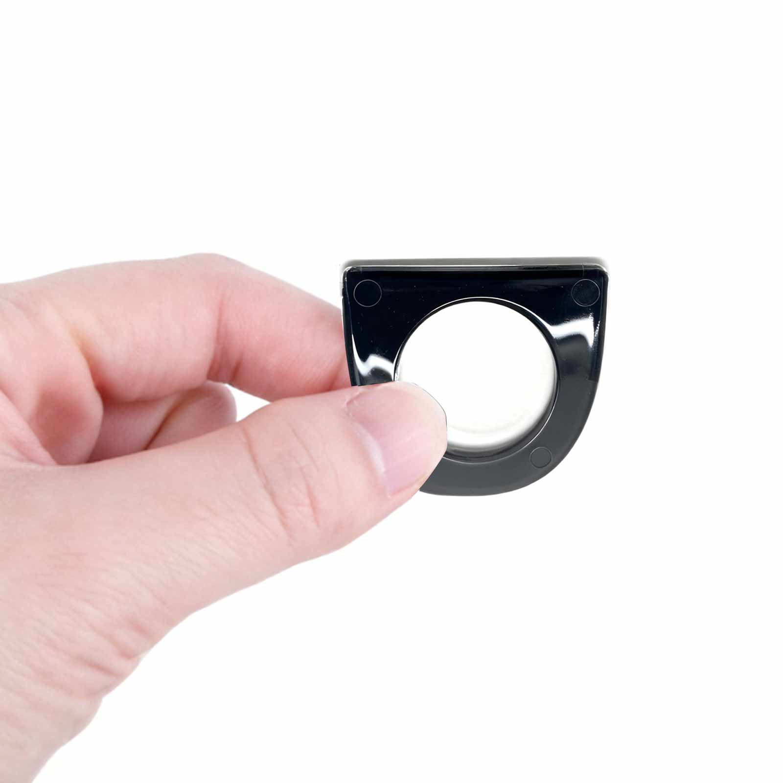 2 protections d'objectif anti- - Camera Lens Protector avis et prix