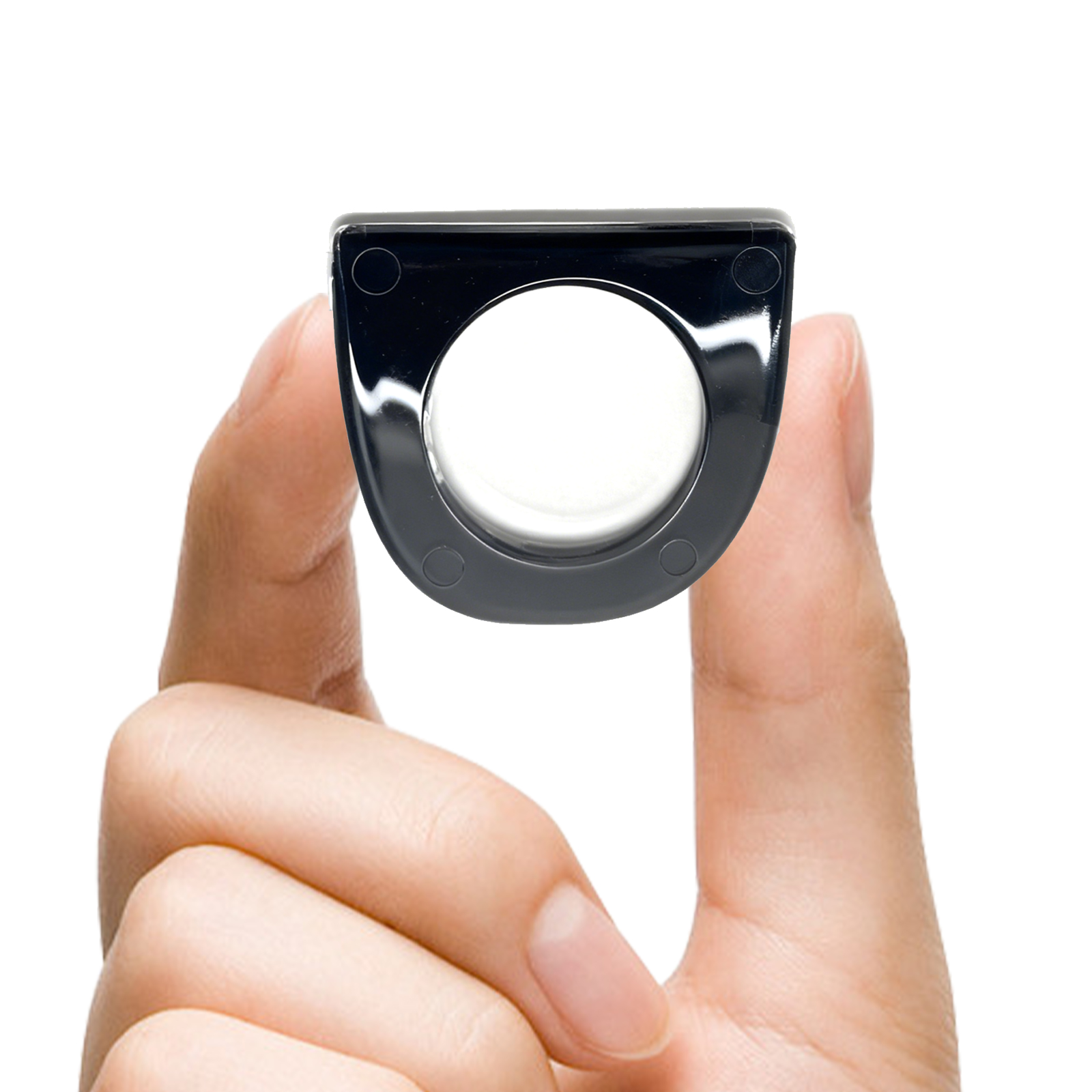 2 protections d'objectif anti- - Camera Lens Protector avis et prix