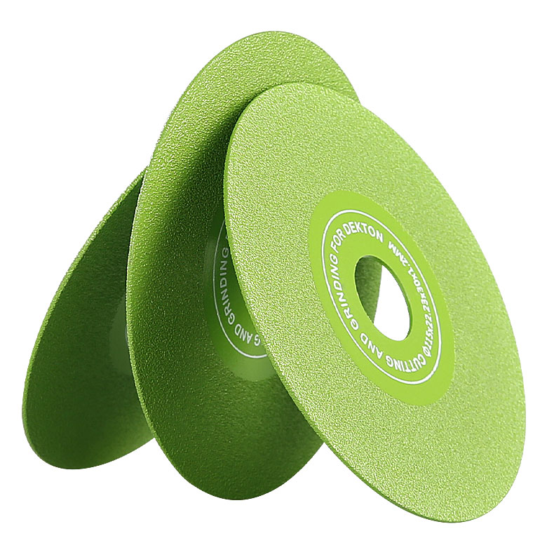 Disque de coupe diamanté LOZLI - Screen Protector Cutter avis et prix