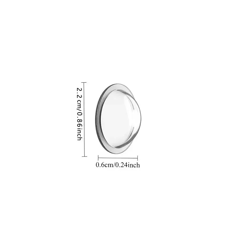 Protecteur de caméra arrière p - Camera Lens Protector avis et prix