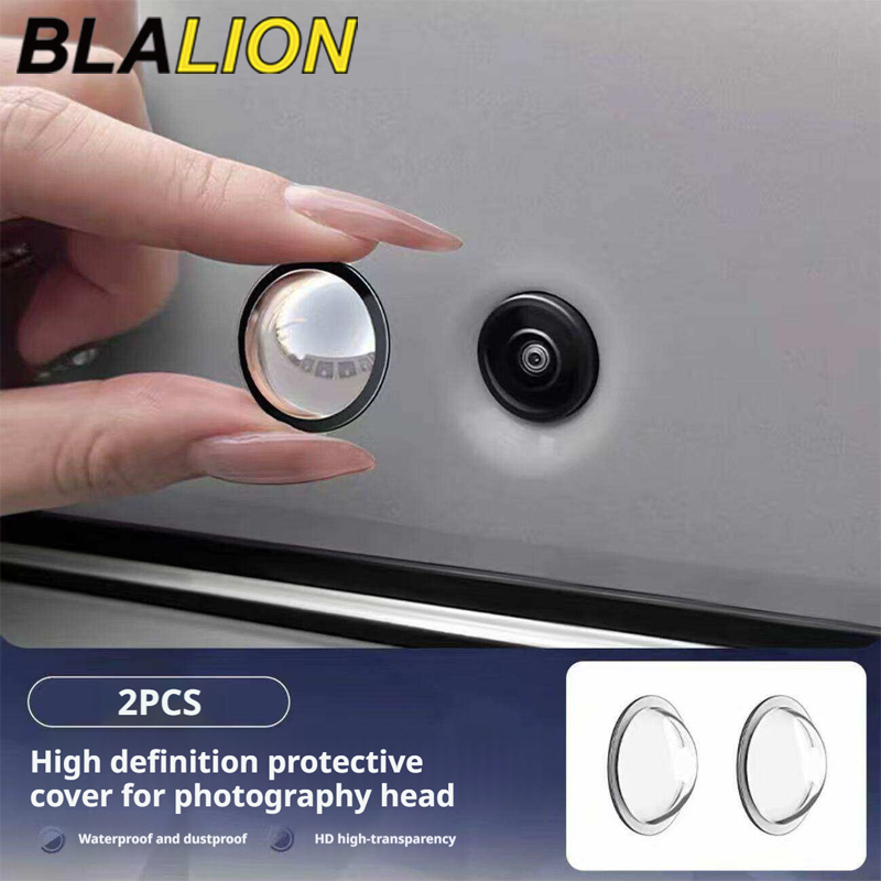 Nouvelles protections d'object - Camera Lens Protector avis et prix