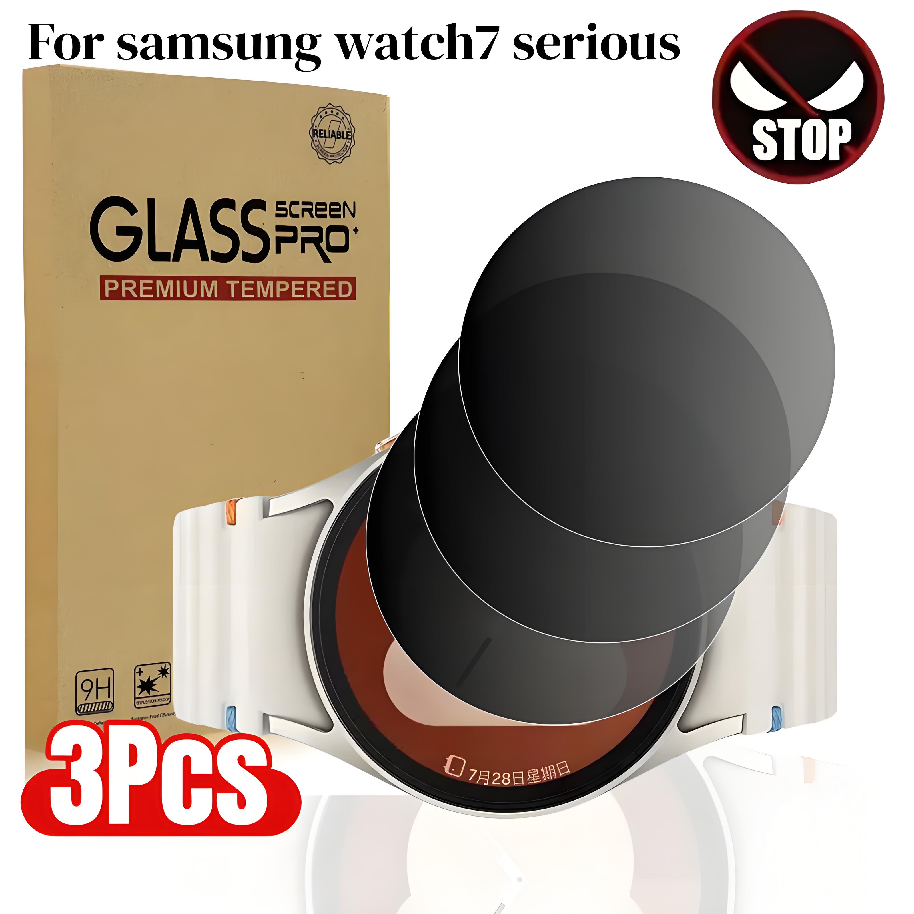 Protecteur d'écran de confiden - Privacy Screen Protector avis et prix