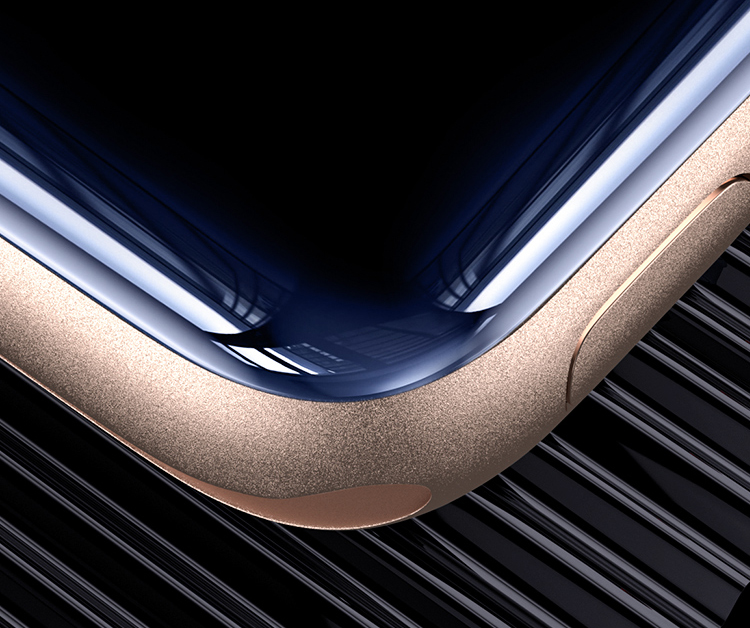 Protecteur d'écran pour Apple  - Smartwatch Screen Film avis et prix