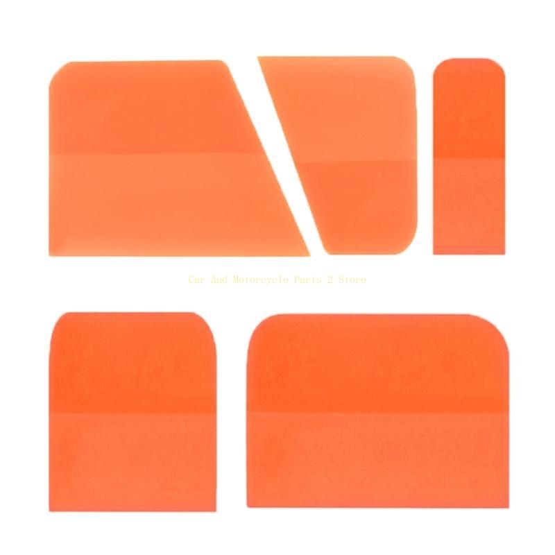 Sailage TPU pour film fenêtre  - Flexible Tpu Film avis et prix