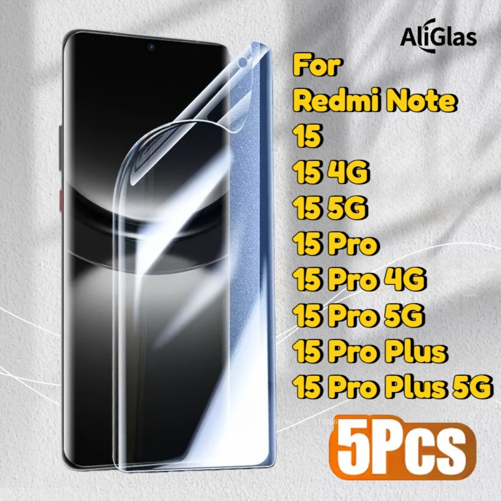 Protecteur d'écran, Film Hydro - Flexible Tpu Film avis et prix