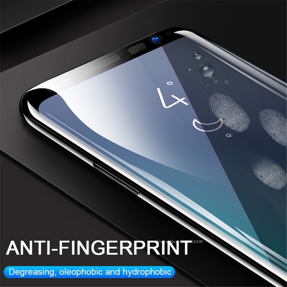 Protecteur d'écran, Film Hydro - Flexible Tpu Film avis et prix